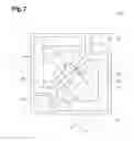 Fig. 08 - THz bolometer detector