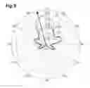 Fig. 10 - THz bolometer detector
