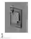 Fig. 27 - THz bolometer detector