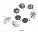 Fig. 02 - Method and system for rapid parasite detection