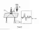 Fig. 09 - Method and system for rapid parasite detection