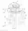 Fig. 02 - Optical assurance cap