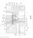 Fig. 08 - Optical assurance cap
