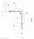 Fig. 09 - Optical assurance cap