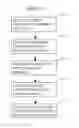 Fig. 08 - SYSTEM AND METHOD FOR CORRECTING FOR PHOSPHORESCENCE CONTRIBUTION IN LASER SCANNING IMAGING