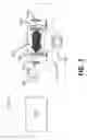 Fig. 04 - Apparatus, methods, and systems for high-power and narrow-linewidth lasers