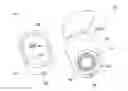 Fig. 01 - Method and device for detecting an analyte in a body fluid