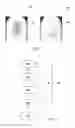 Fig. 08 - Method and device for detecting an analyte in a body fluid