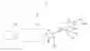 Fig. 01 - Method for detecting fluorinated chemicals in liquid
