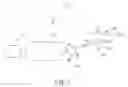 Fig. 02 - Method for detecting fluorinated chemicals in liquid