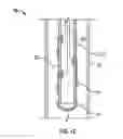Fig. 08 - Sensor array