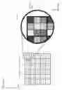 Fig. 06 - Odor sensor and odor measurement system