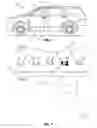 Fig. 02 - Vehicle window having moisture sensor