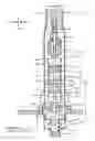 Fig. 01 - Method of manufacturing gas sensor and method of removing oil