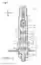 Fig. 02 - Method of manufacturing gas sensor and method of removing oil