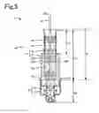 Fig. 06 - Method of manufacturing gas sensor and method of removing oil