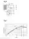 Fig. 07 - Method of manufacturing gas sensor and method of removing oil