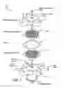 Fig. 02 - Polymer electrolyte membrane fuel cell (PEMFC) sensor