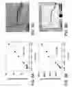 Fig. 07 - Polymer electrolyte membrane fuel cell (PEMFC) sensor