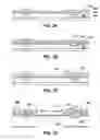 Fig. 07 - Active mechanical-environmental-thermal MEMS device for nanoscale characterization
