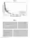 Fig. 05 - QUANTIFYING TUBING DEFECT SEVERITY