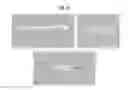 Fig. 07 - QUANTIFYING TUBING DEFECT SEVERITY
