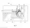Fig. 06 - NON-DESTRUCTIVE EVALUATION OF ADDITIVE MANUFACTURING COMPONENTS