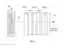 Fig. 07 - NON-DESTRUCTIVE EVALUATION OF ADDITIVE MANUFACTURING COMPONENTS