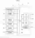 Fig. 02 - Biological gas detection device, method, and computer-readable storage medium