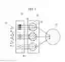 Fig. 08 - Artificial olfactory sensing system