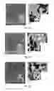 Fig. 07 - Systems and methods for producing agricultural prescriptions