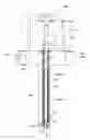 Fig. 01 - WATER CUT AND PRESSURE SENSING DEVICE