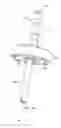 Fig. 02 - WATER CUT AND PRESSURE SENSING DEVICE