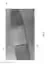 Fig. 02 - Smart bandage