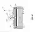Fig. 07 - Nanopore arrays