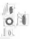 Fig. 05 - MICROFLUIDIC CHAMBER FOR THE STUDY OF NEUROMUSCULAR JUNCTIONS