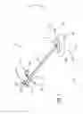Fig. 02 - System and method for trailing a wounded animal