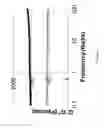 Fig. 06 - USE OF PEPTIDE HYDROGEL SCAFFOLDS FOR THREE-DIMENSIONAL THROUGHPUT DRUG DISCOVERY