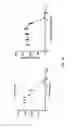 Fig. 09 - USE OF PEPTIDE HYDROGEL SCAFFOLDS FOR THREE-DIMENSIONAL THROUGHPUT DRUG DISCOVERY