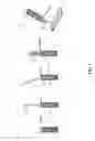 Fig. 02 - Devices and techniques for oral fluid collection and seroprotection testing