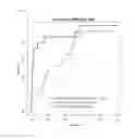 Fig. 52 - Composition for diagnosing pancreatic cancer and method for diagnosing pancreatic cancer using the same