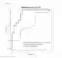 Fig. 71 - Composition for diagnosing pancreatic cancer and method for diagnosing pancreatic cancer using the same