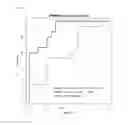 Fig. 72 - Composition for diagnosing pancreatic cancer and method for diagnosing pancreatic cancer using the same