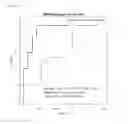 Fig. 80 - Composition for diagnosing pancreatic cancer and method for diagnosing pancreatic cancer using the same