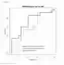 Fig. 82 - Composition for diagnosing pancreatic cancer and method for diagnosing pancreatic cancer using the same
