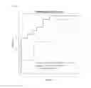 Fig. 87 - Composition for diagnosing pancreatic cancer and method for diagnosing pancreatic cancer using the same