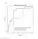 Fig. 89 - Composition for diagnosing pancreatic cancer and method for diagnosing pancreatic cancer using the same
