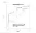 Fig. 92 - Composition for diagnosing pancreatic cancer and method for diagnosing pancreatic cancer using the same