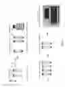 Fig. 02 - METHODS FOR DIAGNOSING AND TREATING CANCER