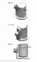 Fig. 02 - Kit for radiolabelling